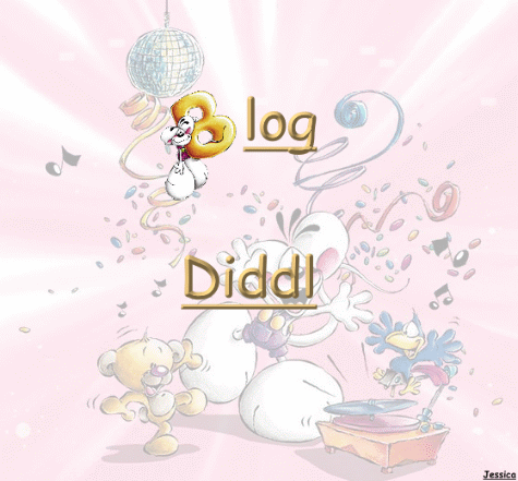 blog